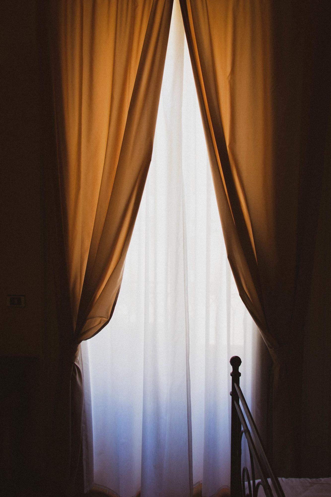 Bed and Breakfast Antica Dimora Caruso Катания Экстерьер фото