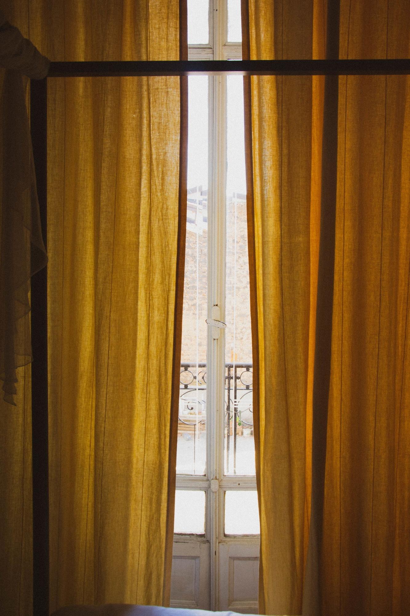 Bed and Breakfast Antica Dimora Caruso Катания Экстерьер фото