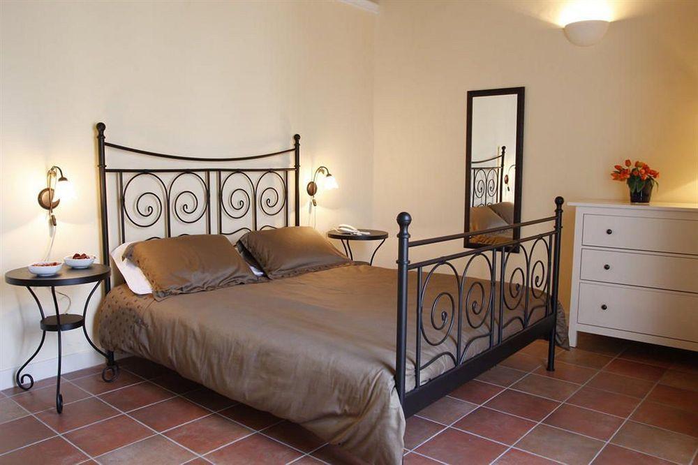 Bed and Breakfast Antica Dimora Caruso Катания Экстерьер фото
