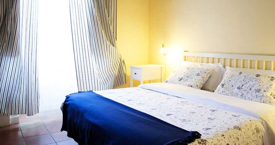 Bed and Breakfast Antica Dimora Caruso Катания Экстерьер фото