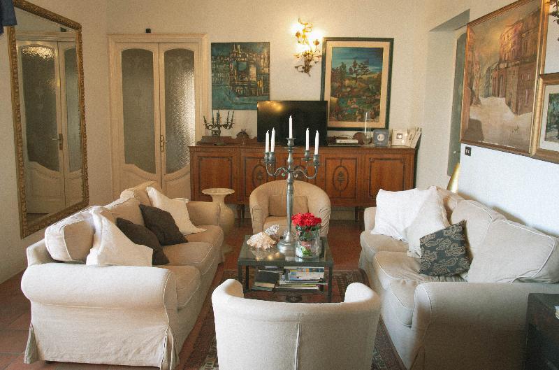 Bed and Breakfast Antica Dimora Caruso Катания Экстерьер фото