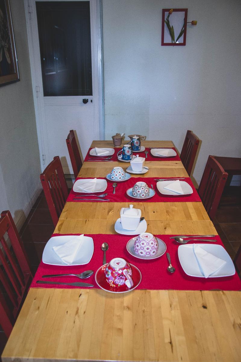 Bed and Breakfast Antica Dimora Caruso Катания Экстерьер фото